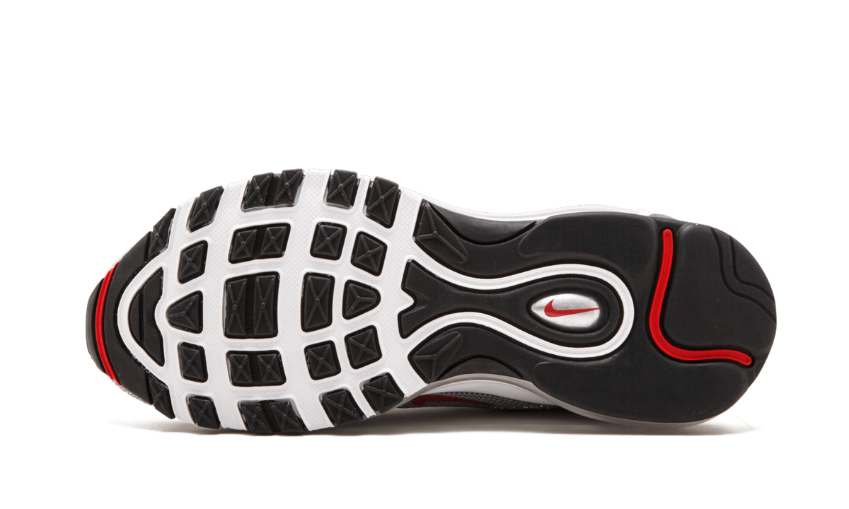 AIR MAX 97 LX WMNS"Swarovski - Silver Bullet"