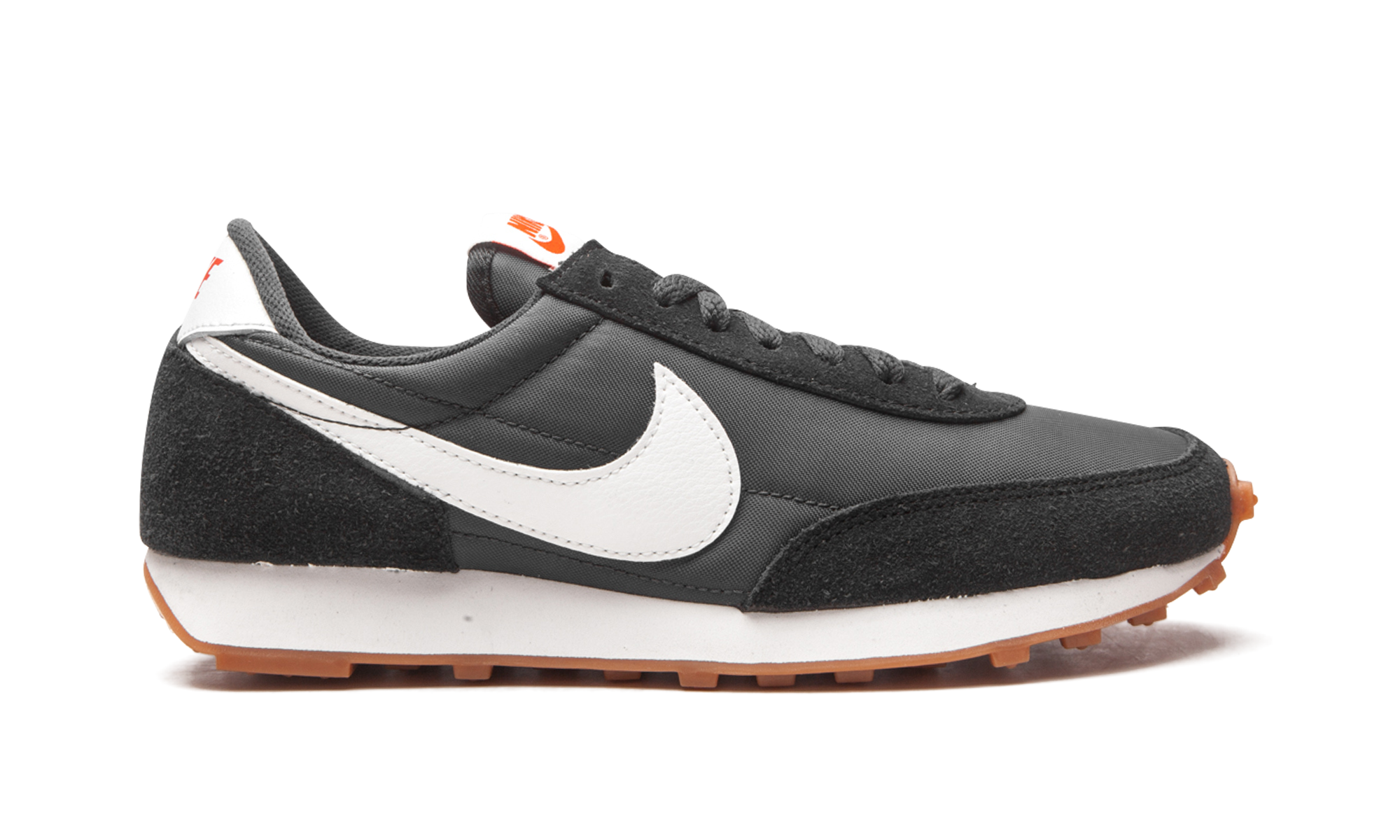 DAYBREAK WMNS"Black/ White" CK2351 001