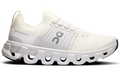 On Running Cloudswift 4 All White (M)