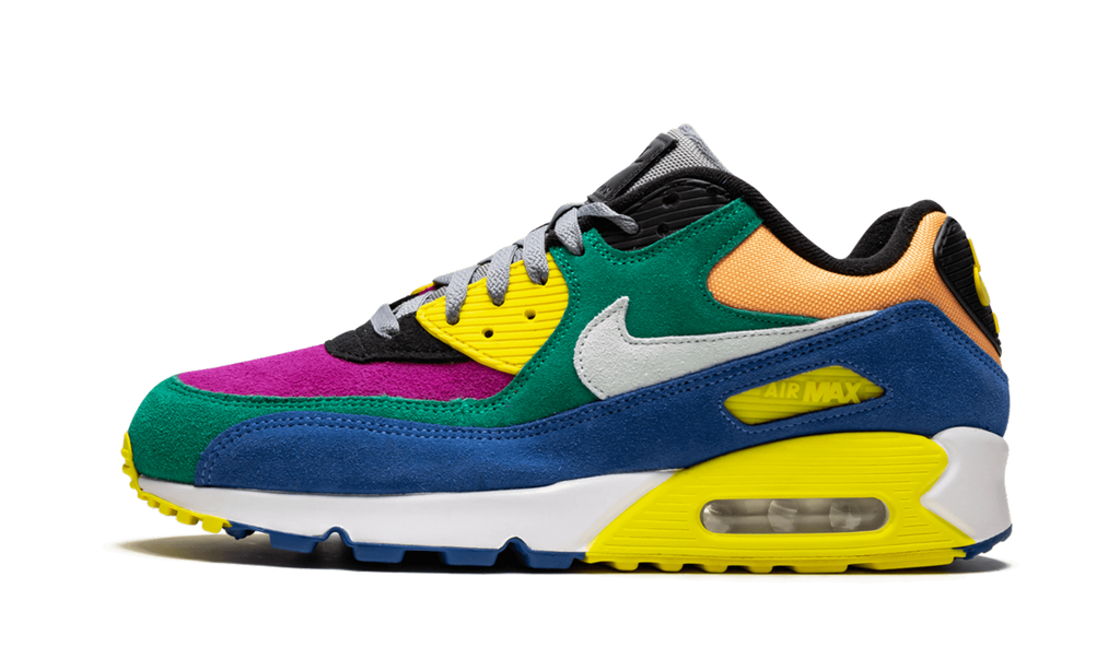 Air Max 90 QS "VIOTECH 2.0" CD0917 300