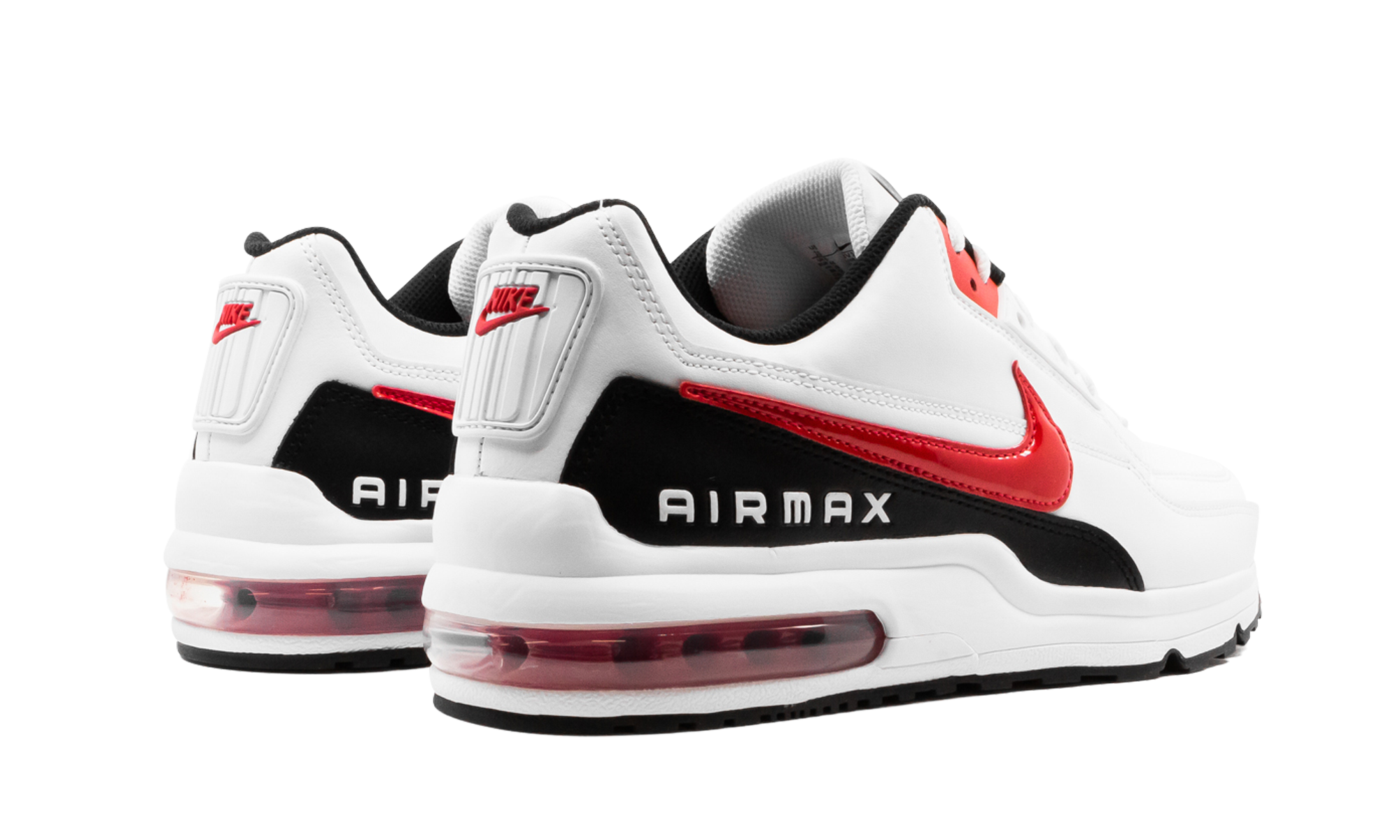 Air Max LTD 3 BV1171 100
