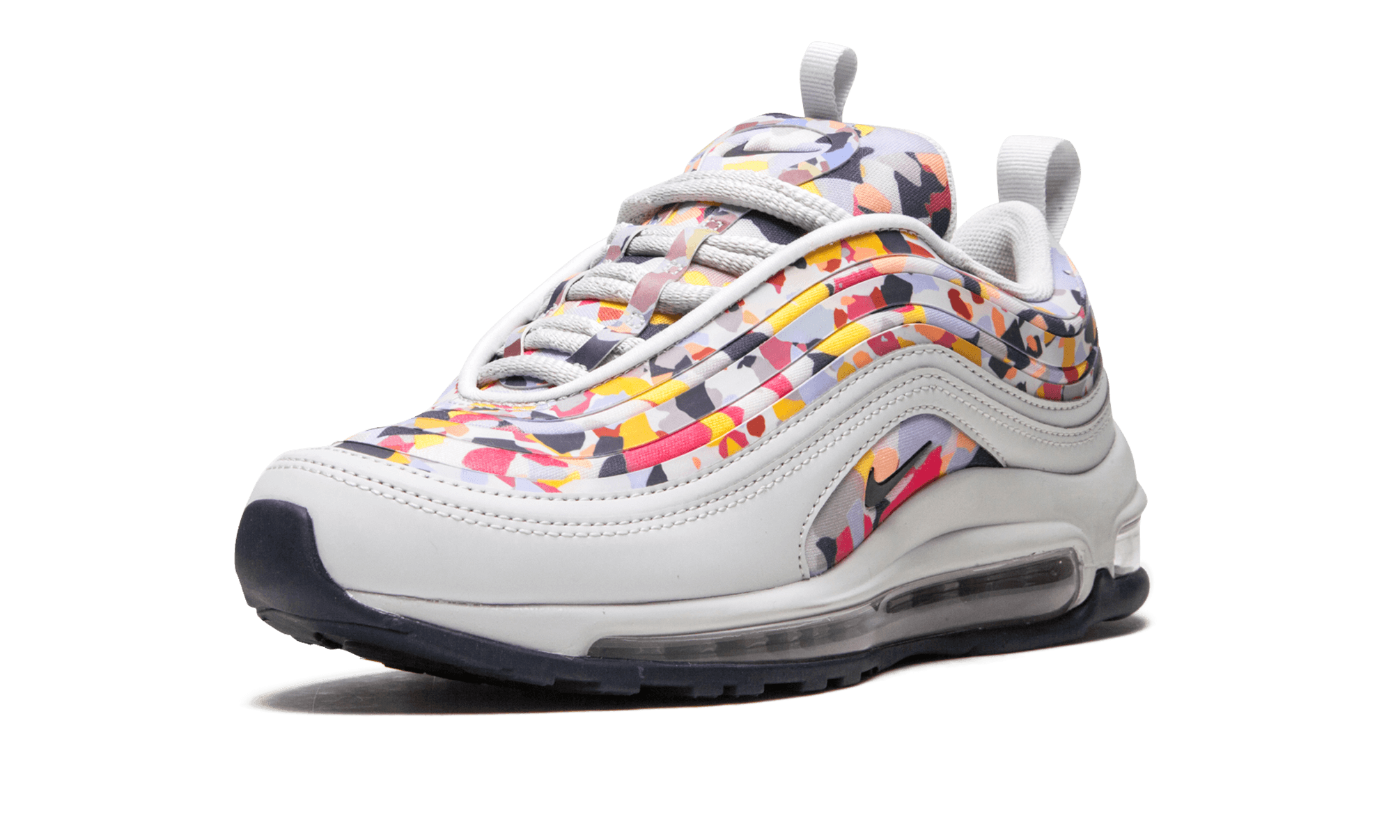 AIR MAX 97 UL' 17 PRM WMNS "Confetti" AO2325 003