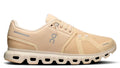 Running Cloud 6 Blonde Dew (Women's)