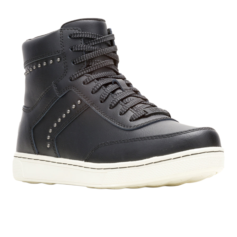 Grady Sneaker