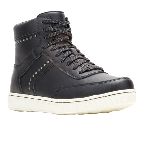Grady Sneaker
