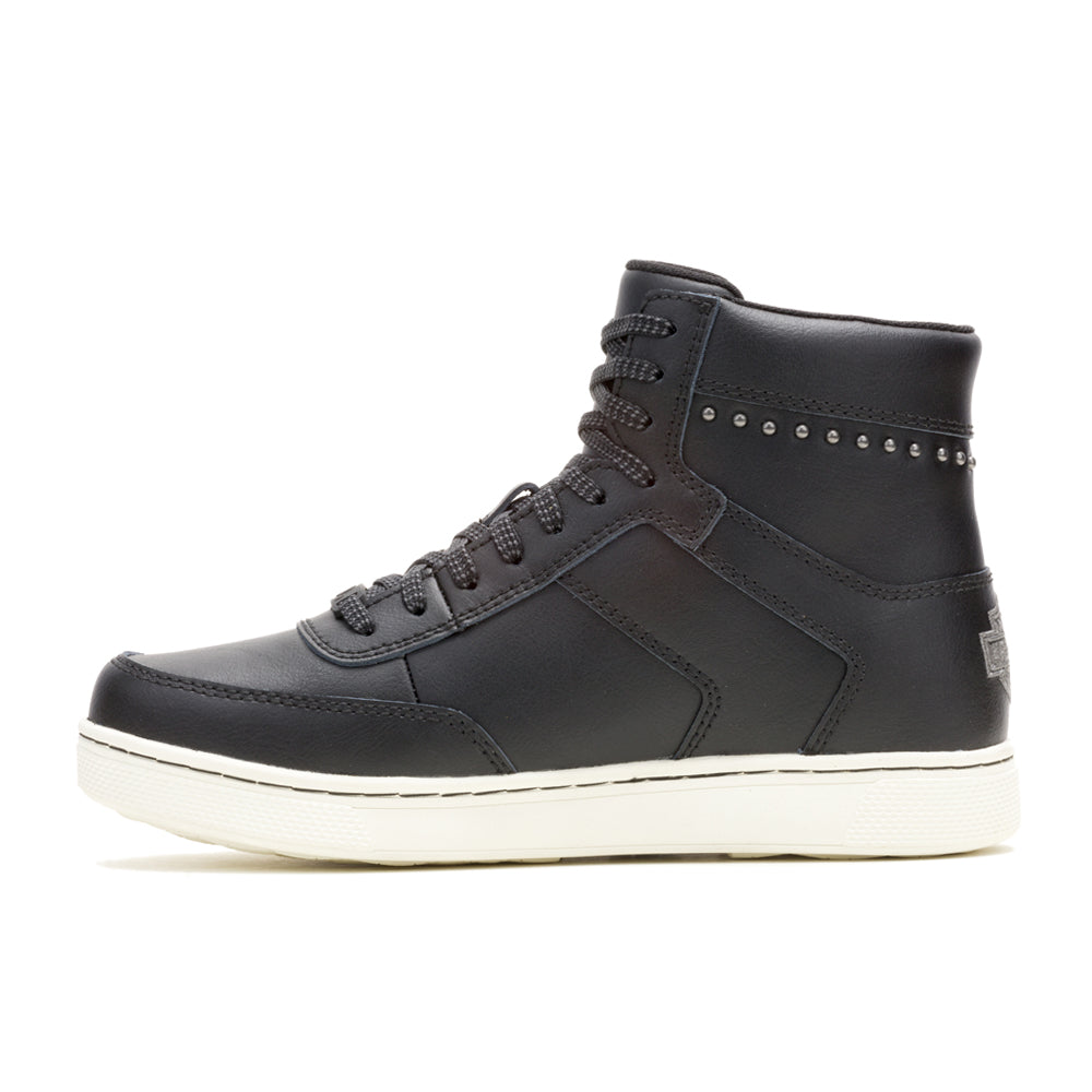 Grady Sneaker