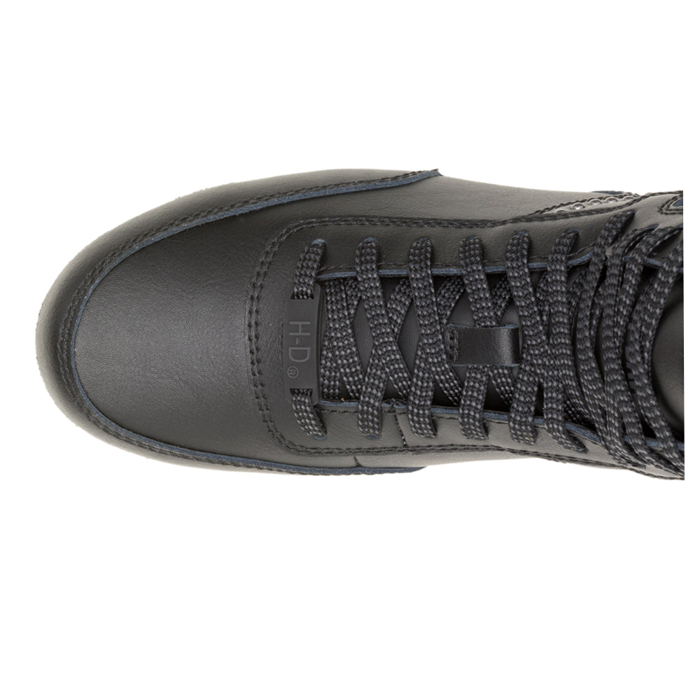 Grady Sneaker