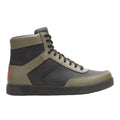 Grady High Top Sneakers