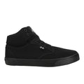 Wrenford Sneakers