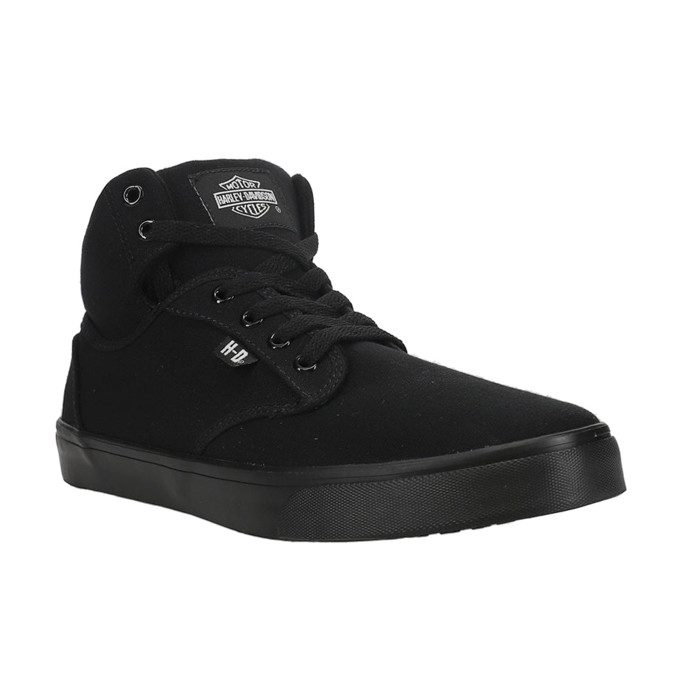 Wrenford Sneakers