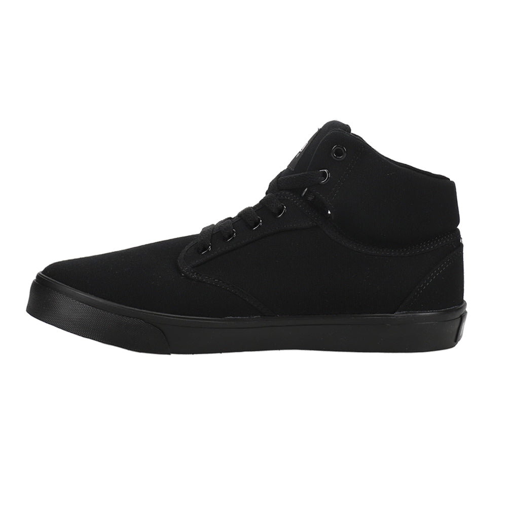 Wrenford Sneakers