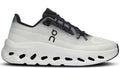 On Running Cloudtilt Black Ivory (Women's)