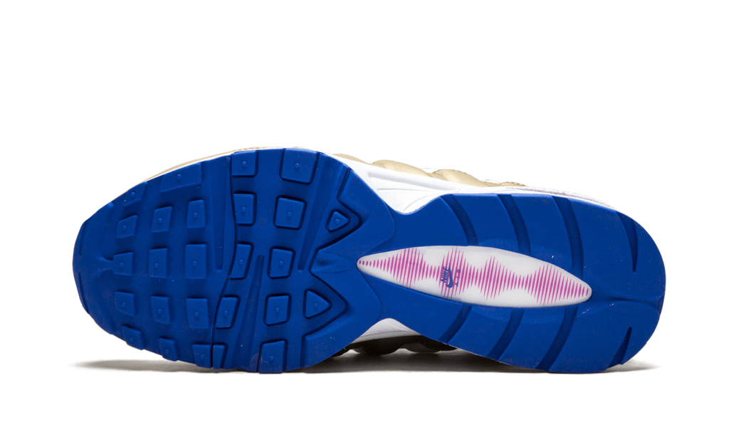 Air Max '95 LE (GS) 310830 120
