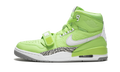 Legacy 312 NRG "Ghost Green" AQ4160 301