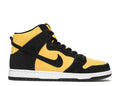 Dunk High Pro Reverse Goldenrod