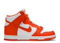 Dunk High SP Syracuse (GS) (2021)