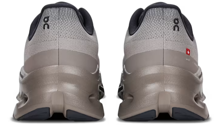 Running Cloudtilt Eclipse Cinder (Women's)