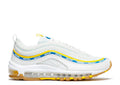 Air Max 97 Undefeated UCLA
