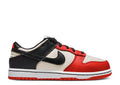 Dunk Low EMB NBA 75th Anniversary Chicago (PS)