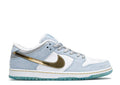 Dunk Low Sean Cliver
