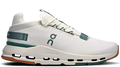 Running Cloudnova 2 Ivory Olive (M)