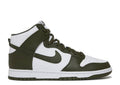 Dunk High Retro Cargo Khaki (2021)