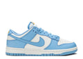 Dunk Low Coast (W)