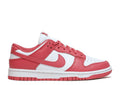 Dunk Low Archeo Pink (W)