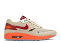 Air Max 1 CLOT Kiss of Death (2021)