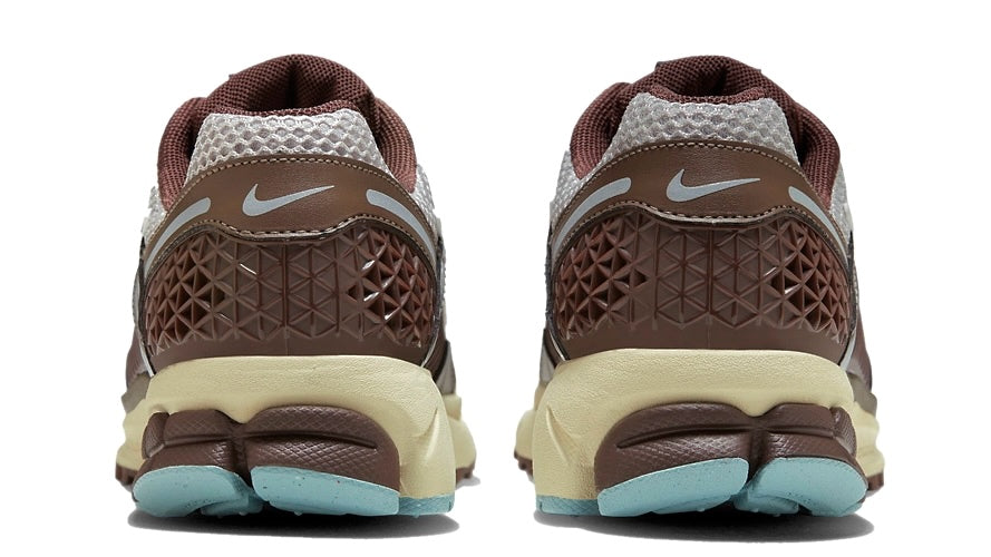 Zoom Vomero 5 Earth Fossil (Women's)