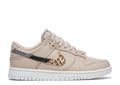 Dunk Low SE Primal Pink (W)