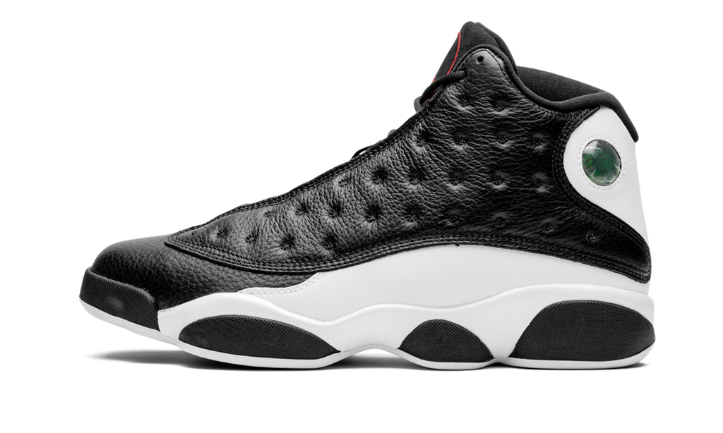 13 Retro "Reverse He Got Game" 414571 061