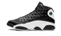 13 Retro "Reverse He Got Game" 414571 061