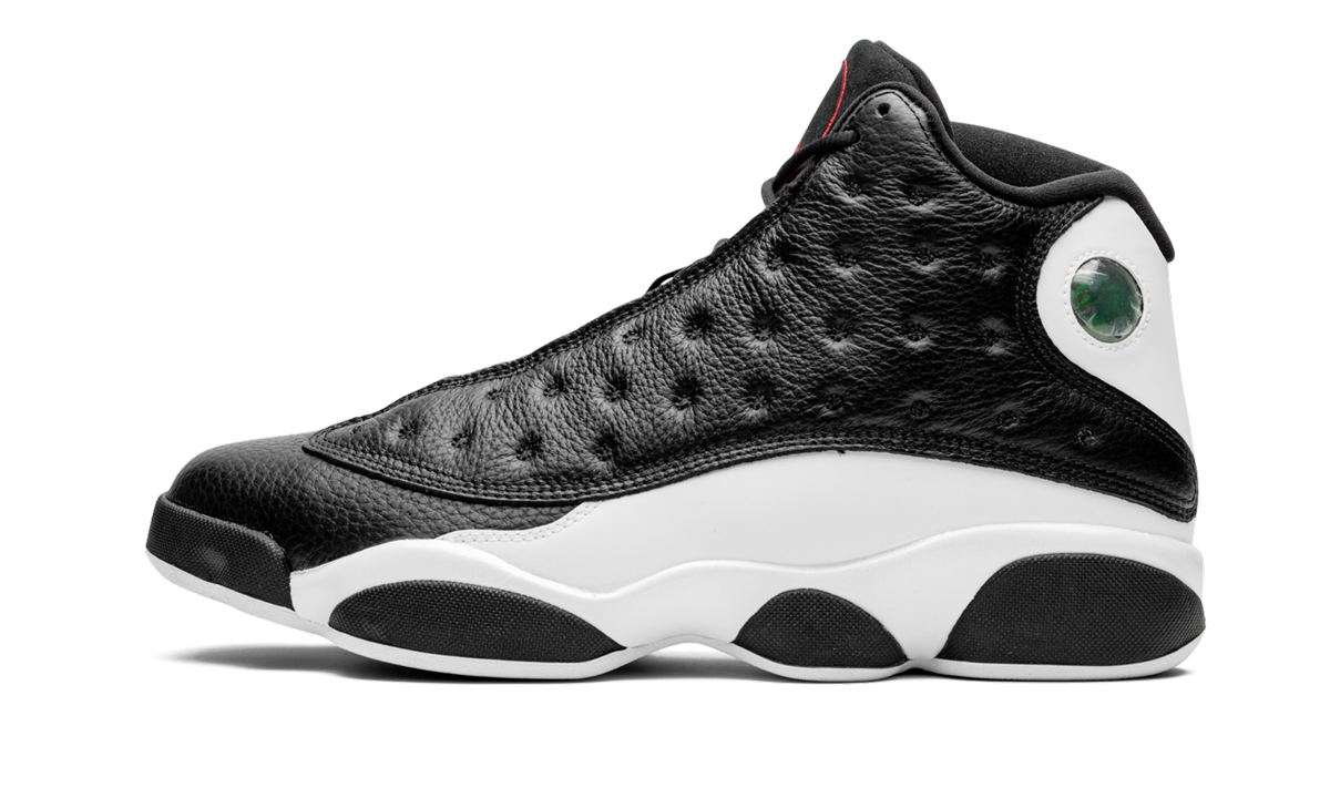 13 Retro "Reverse He Got Game" 414571 061