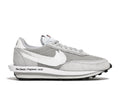 LD Waffle SF sacai Fragment Grey