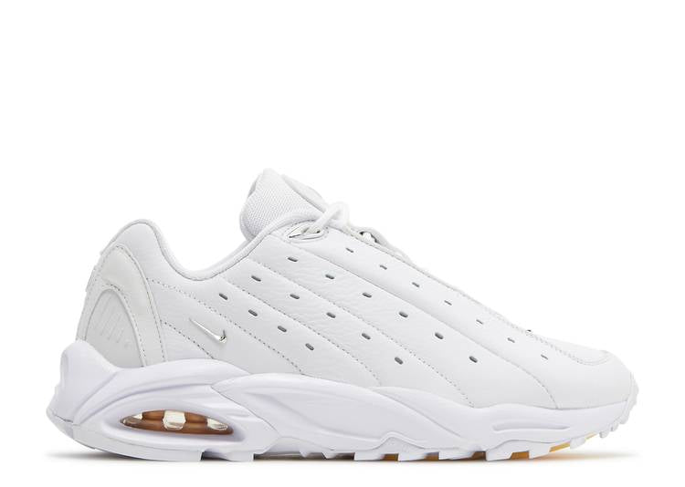 Hot Step Air Terra Drake NOCTA White