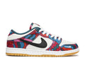 Dunk Low Pro Parra Abstract Art (2021)