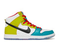 Dunk High Pro froSkate All Love