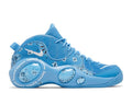 Air Zoom Flight 95 SP Supreme University Blue