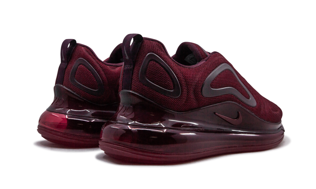 Air Max 720 AO2924 601