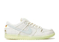Dunk Low Mummy