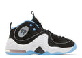 Air Penny 2 Social Status Playground Black