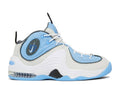 Air Penny 2 Social Status Playground University Blue