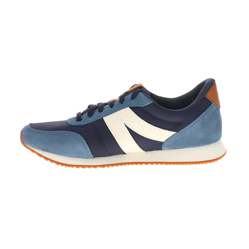 Milan Hands Free Sneakers