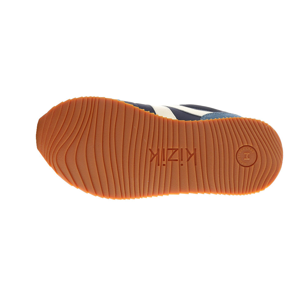Milan Hands Free Sneakers