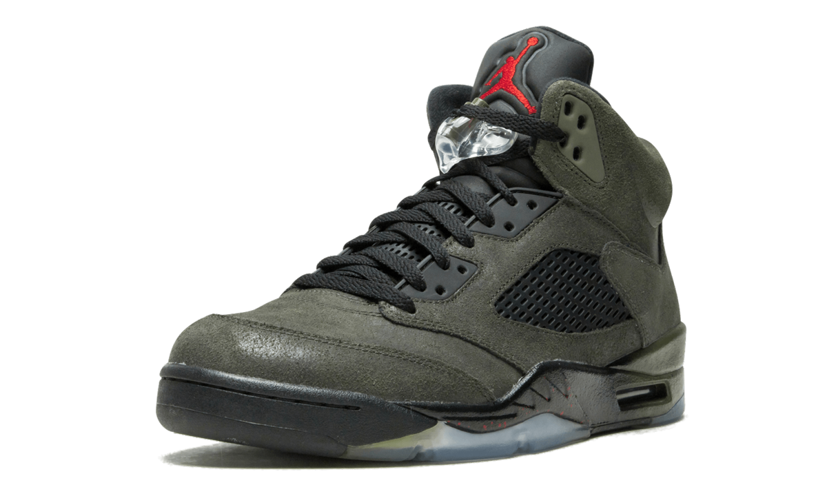 5 Retro "Fear Pack" 626971 350