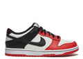 Dunk Low EMB NBA 75th Anniversary Chicago (GS)