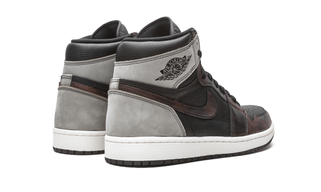 1 Retro High OG "Patina / Rust Shadow" 555088 033