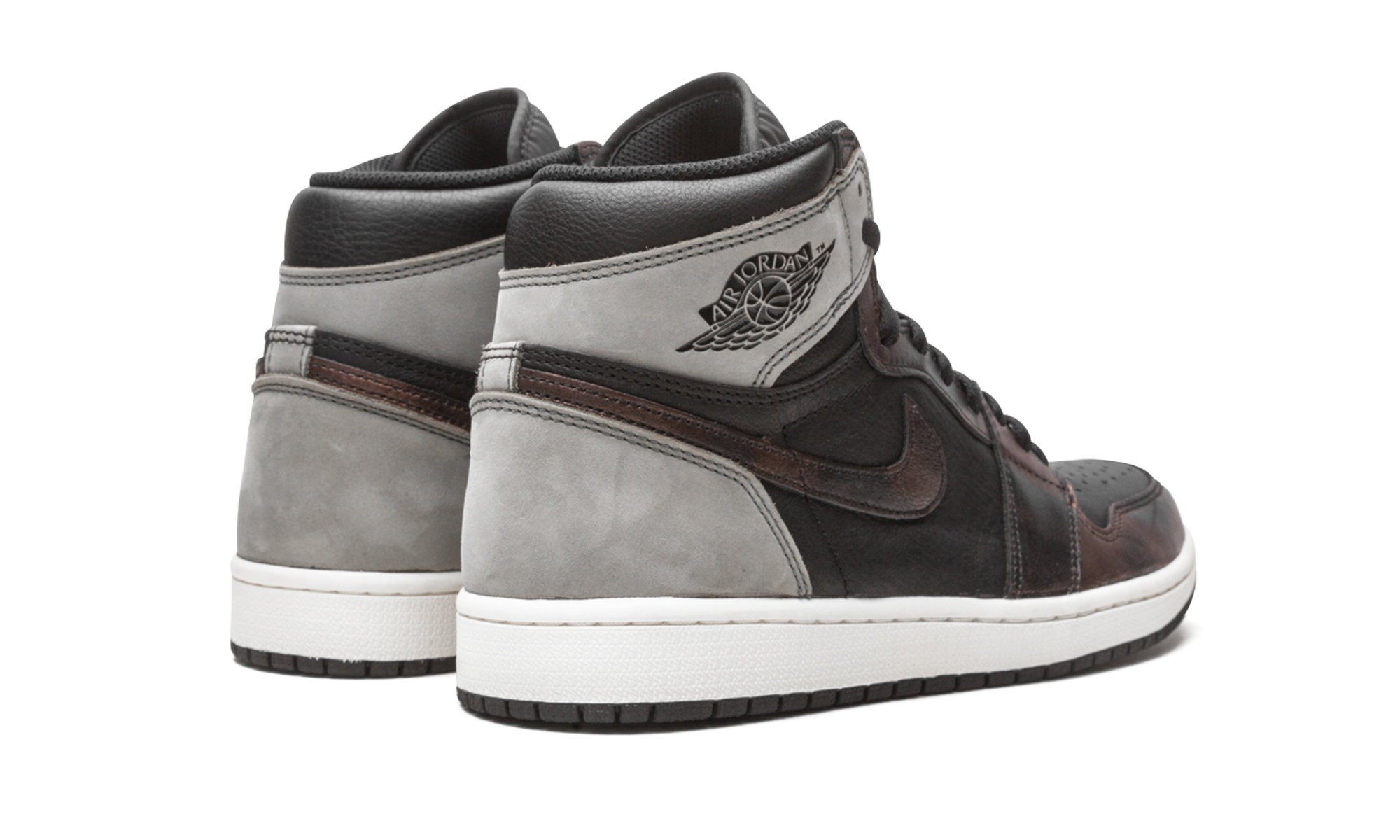 1 Retro High OG "Patina / Rust Shadow" 555088 033