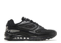 Air Max 98 TL Supreme Black